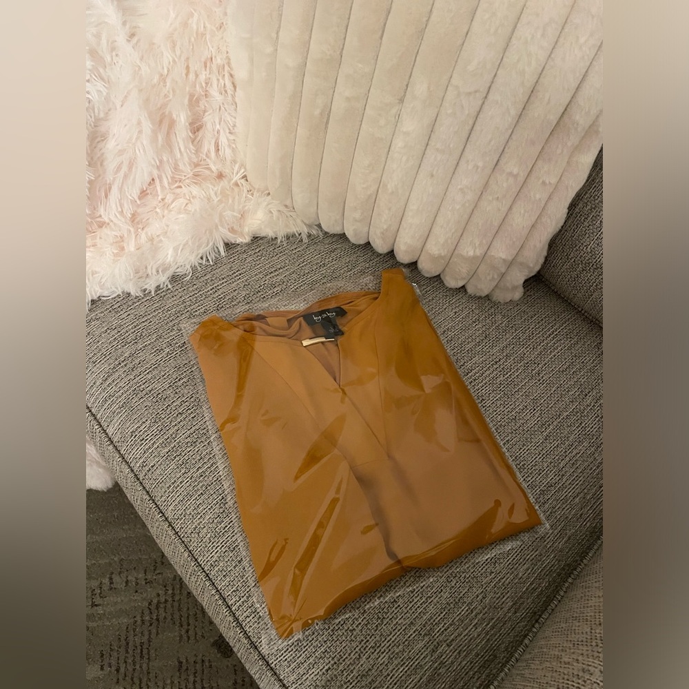 Blouse - Picture 8 of 8